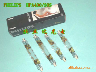 HPA400SHPA400/30Sɹ
