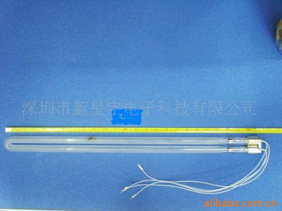 SENUVϴSUV110WS-55