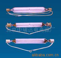 UV߹̹̻(8KW)2040-1