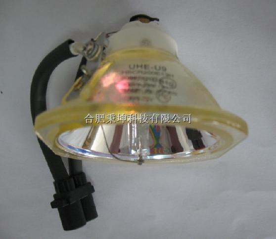 Epson821/61/81/
