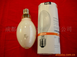 OSRAMŷ˾250W