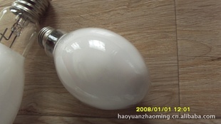 Ϻǵӫѹ125w160wƹ