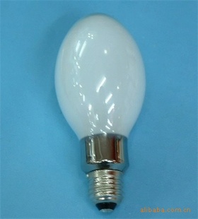 110V160-400Wʸѹƣƾߣ