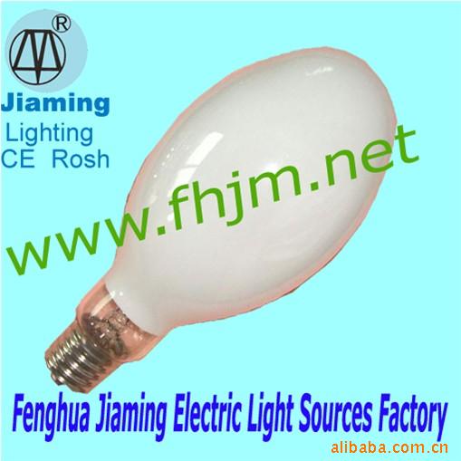 ϵMercurylamps