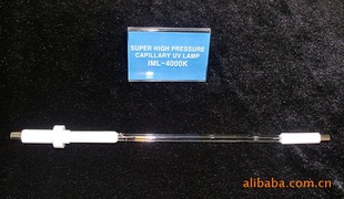 IML-4000Kѹëϸˮ