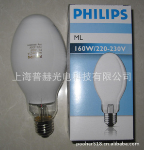 ѹML160WE27