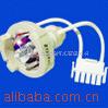 HBO103W/45OSRAM