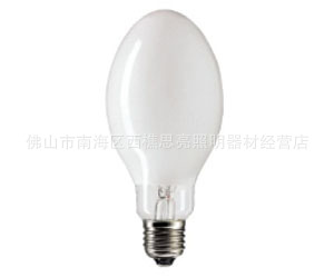 ML100W