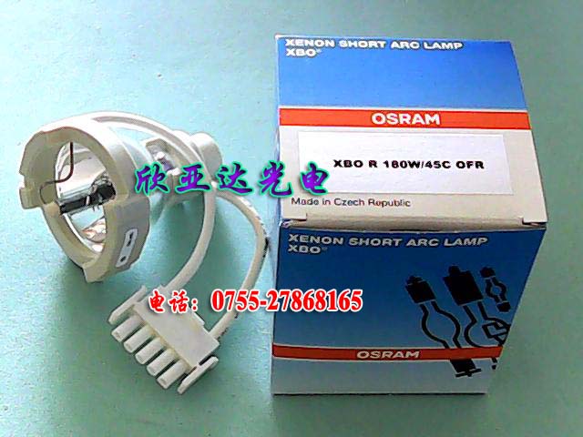 ŷ˾180WXBOR180W/45COFR믵