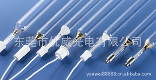 UV6612A457/6610AP44/6812AP43