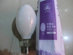 ѹ450w