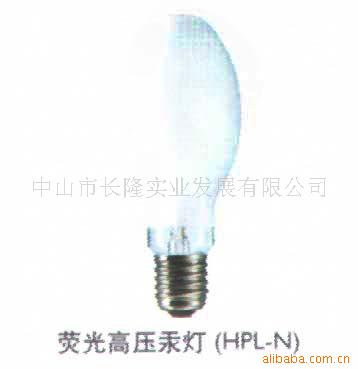 ӫѹHPL—N125WE(ͼ)