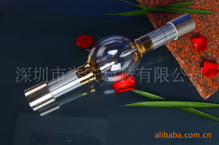 美国ORC平行光曝光灯-5KW曝光灯-HVF-5000CSN/R