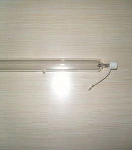 ISTƹ1030,1050,1330.300