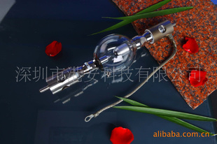 超PCB平行光曝光灯,USHIO5KW曝光灯