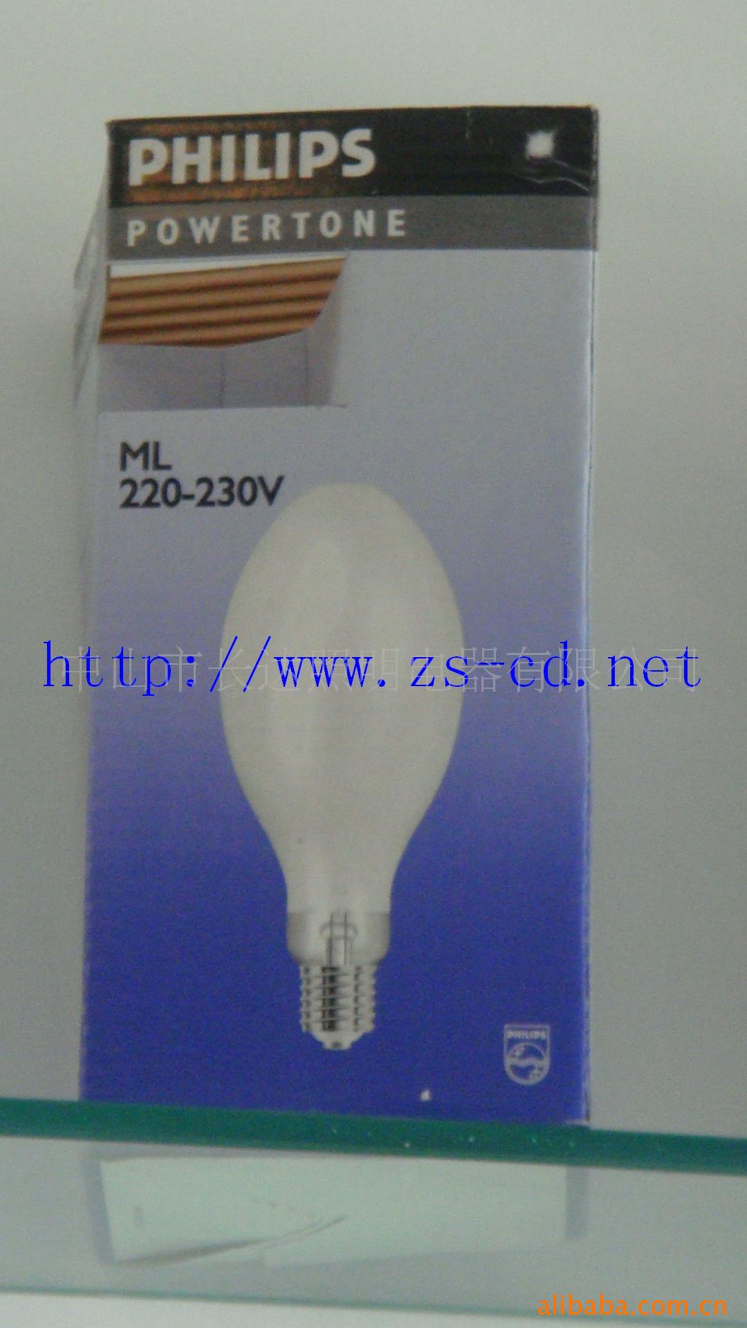 250WMLED(ͼ)