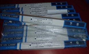 EYEH075-L31-H075-L31UVƹ