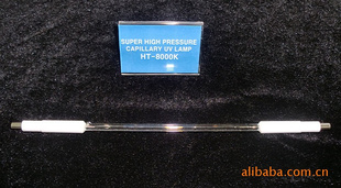 HT-8000Kѹëϸˮ