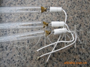 ܽ2000W400uvƵˮ