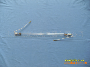 5.6KW380VUV