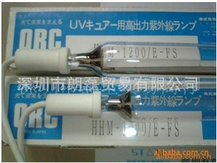 ORCHHL-4000/C-Fƹߵ