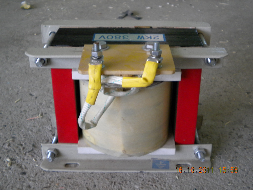UV1KW2KW3KW