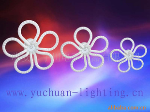 ܵ|Чӽܵ|5U150W÷ͽܵ