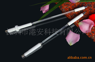 批发UV曝光灯-志圣CST-5000C5KW曝光灯