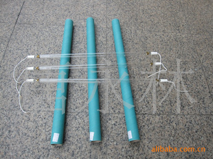 ֻǹ̻uv3000w620ˮ