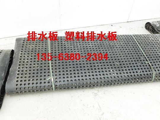 ӱ20ⶥˮ۸-ˮ峧