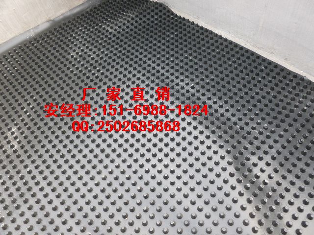 hdPEˮʮ߳ˮ
