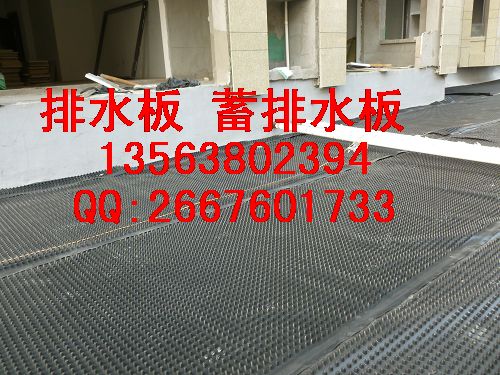 20ˮۡ20ˮ峧