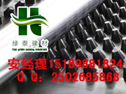 ˮ峧ֱֻ15169881824