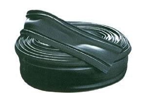 ϾPVCֹˮ