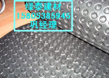 ӦHDPE/ݶ̻ˮ*
