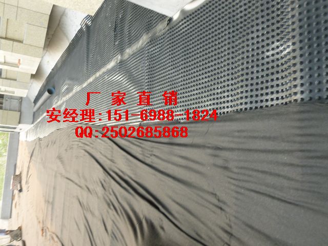 ˲Ӧϼвݳˮ峧