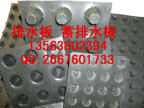 20ˮ峧ֱˮ/۸