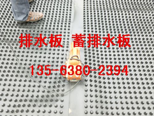 ҳⶥ塶ˮ塷ˮ峧ҡŻ