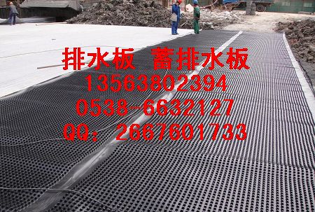 ˮ峧135-6380-239420ˮ۸