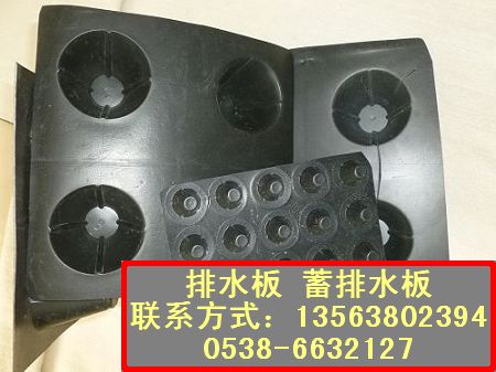 ˮ峧hdpeˮ۸ˮ
