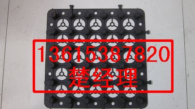 ۳ˮ壬+¥ֲˮ