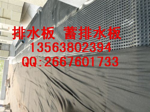 20ˮ۸1356380239420ˮ峧