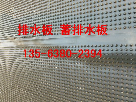 ̩20ˮ30ϳˮˮ峧