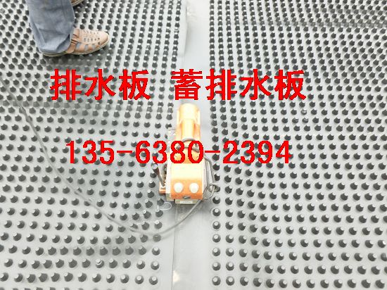 20ˮ_ⶥ_ҷˮ峧_