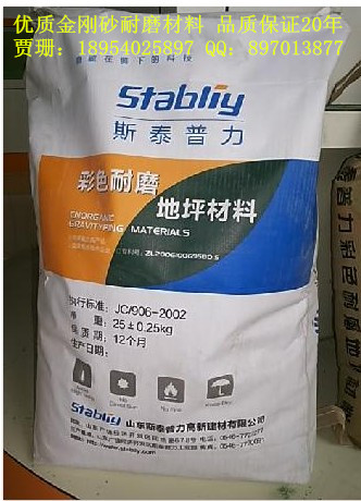 绯ɰĥ󱾵ؾӪڱ