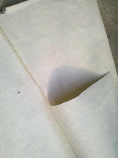 200g˴޷