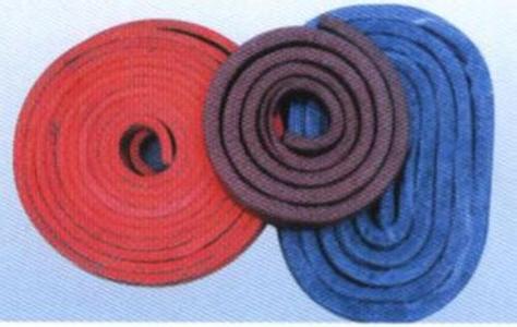 ʢˮֹˮ20*30䶩