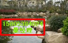 HDPEĤӡɽĤ۸