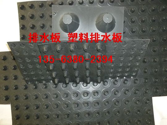 13563802394ˮ峧ˮ۸