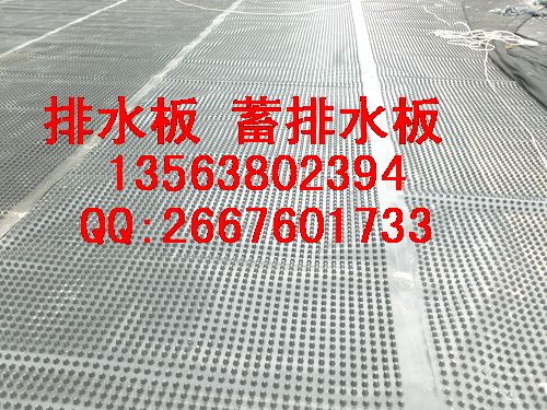 hdpeⶥˮ@̻ˮ峧Ҽ۸